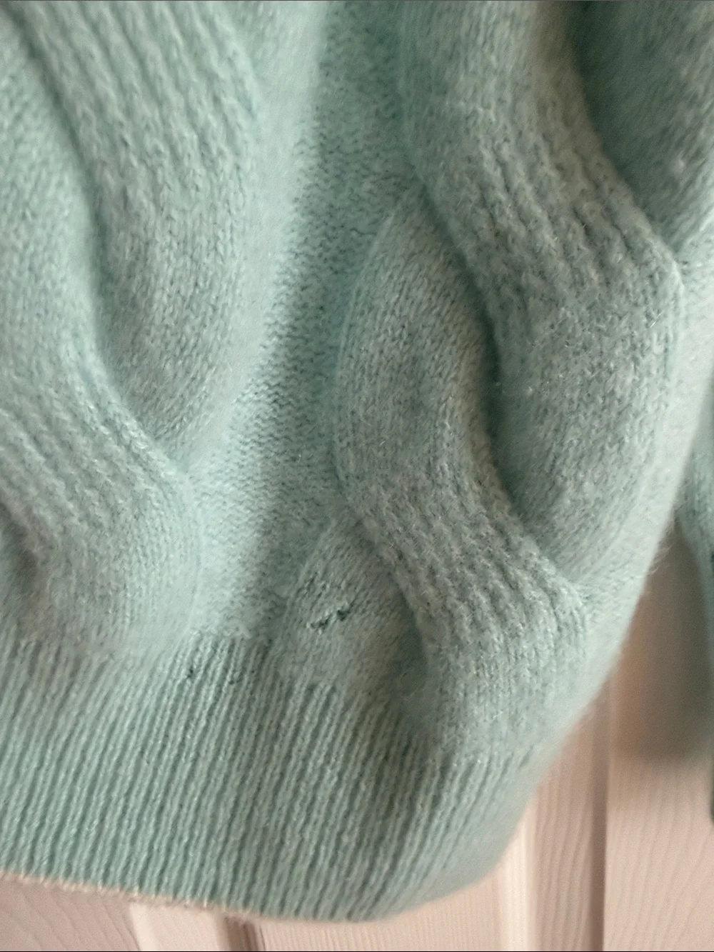 Vineyard Vines breathable by lightweight
